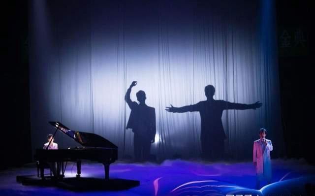 “一公”结束,哥哥们各自精彩,八个部落的队长,谁最受欢迎呢?