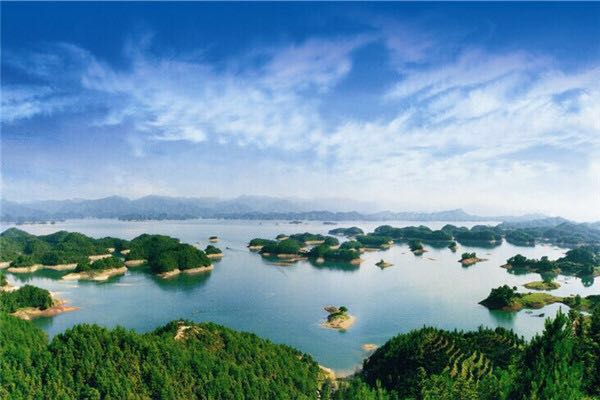 负离子对癌症的治疗,长寿功治肺癌