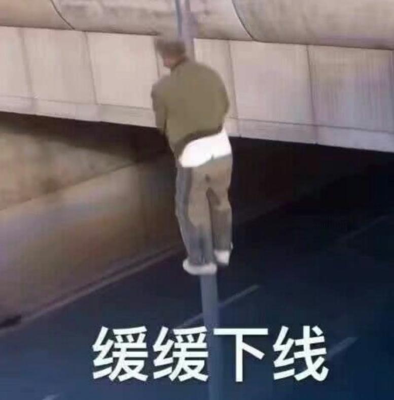 没被下架的4399童年阴影小游戏,4399网站那些让人怀念的小游戏