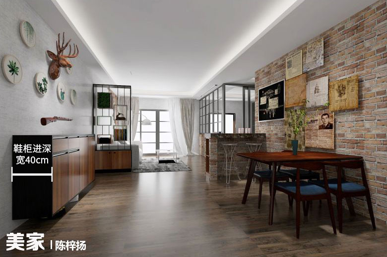 超全家具尺寸指南,最全家具尺寸指南