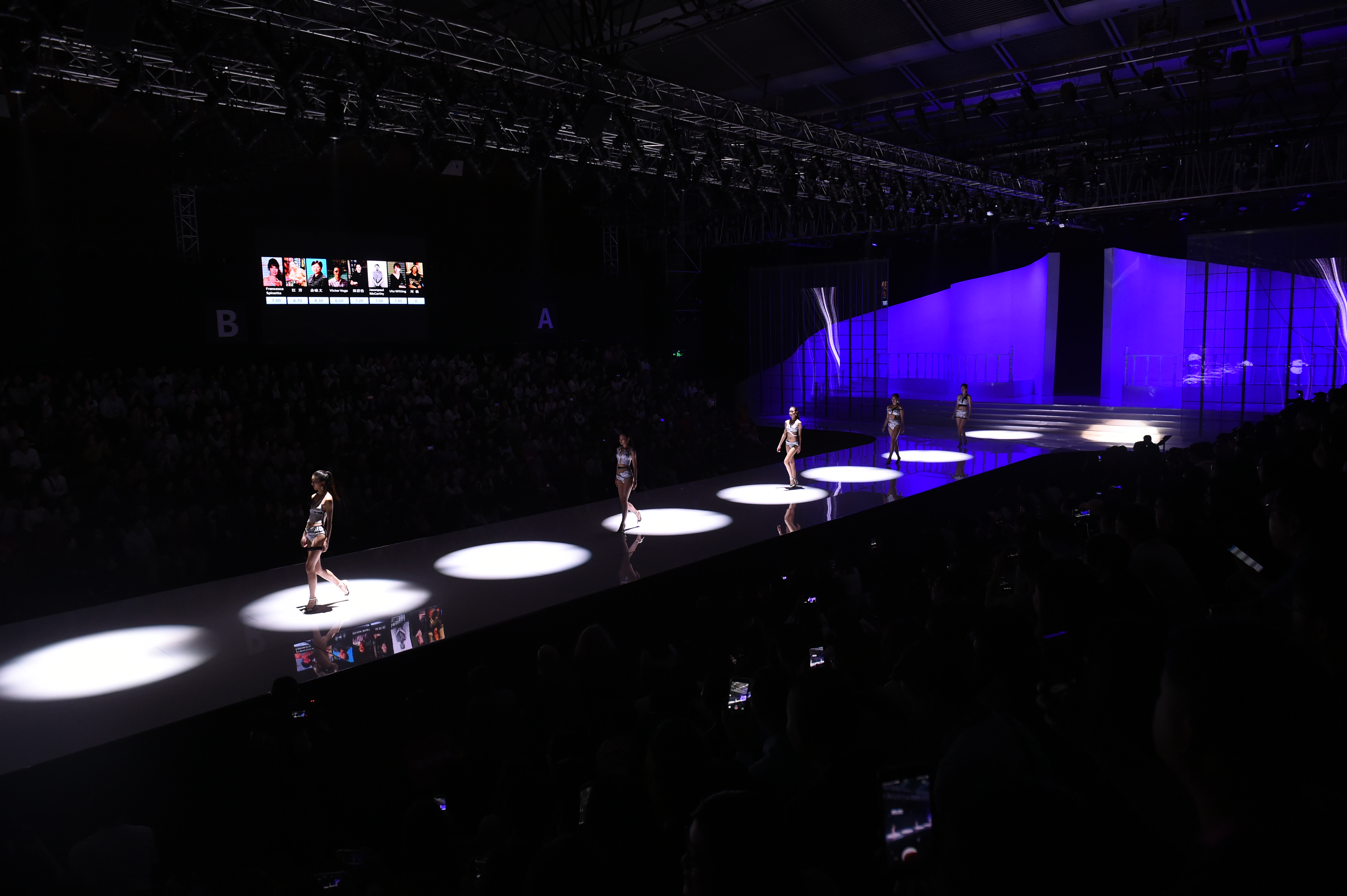 今年深圳内衣展,深圳2022内衣展7月