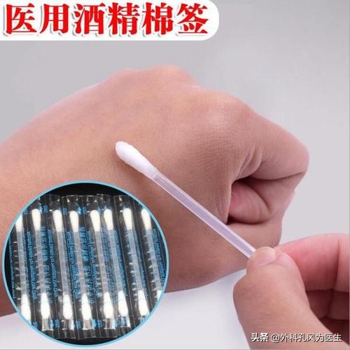 狂犬病10种症状图,狂犬病早期100种症状