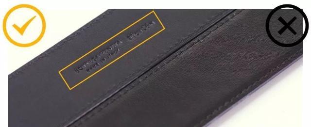 hermes爱马仕包包如何鉴定真假,奢侈品鉴定古驰新款