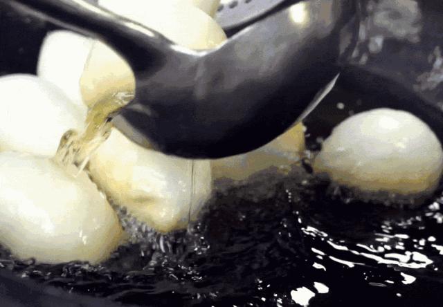 你可以说不好吃但不能说没吃饱,台州又好吃又好玩这句话对吗