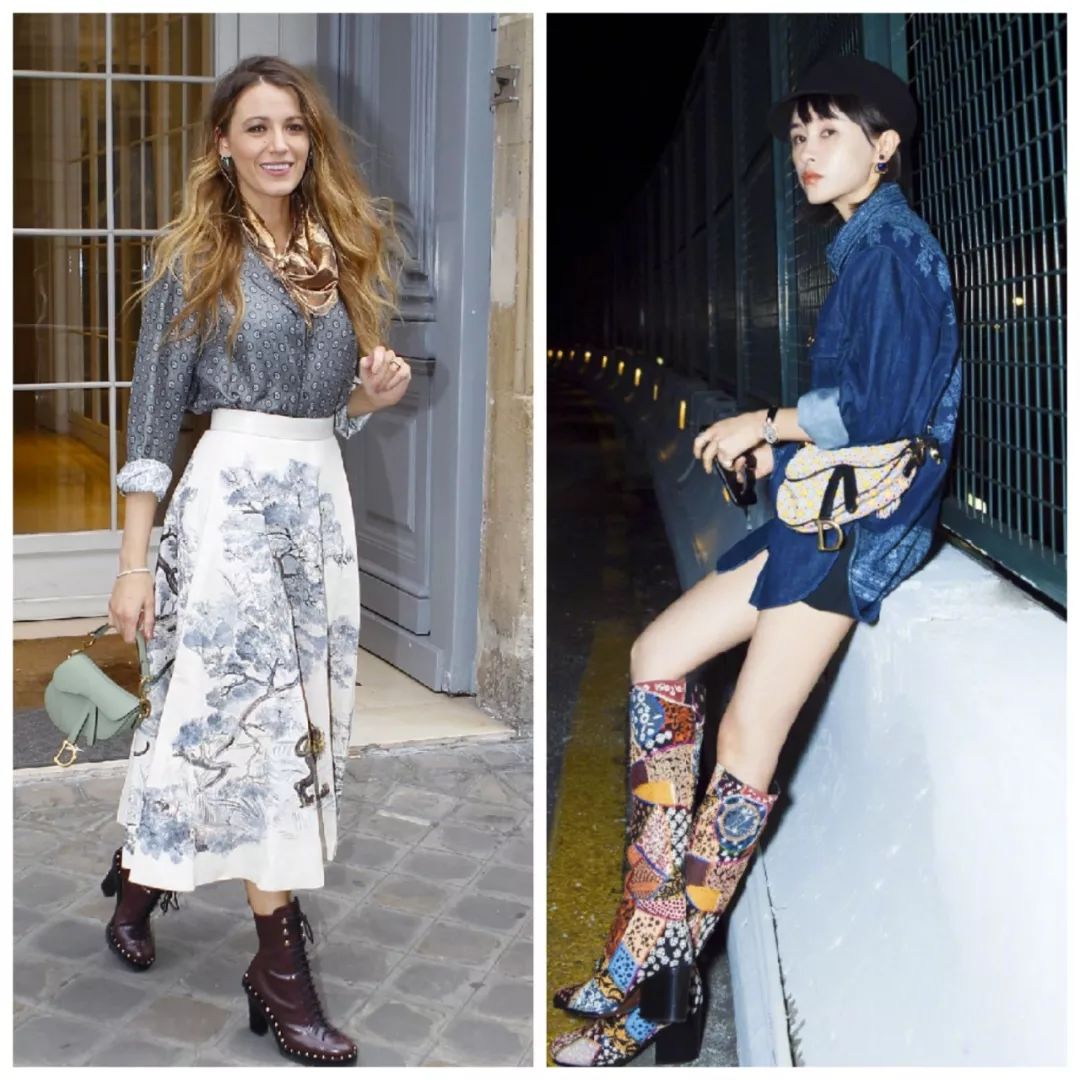 这个真·女权大牌，凭什么成为公主的选择？