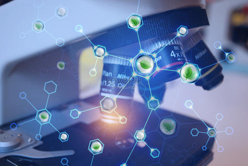 乳房体检有结节普遍吗,乳房结节自我诊断