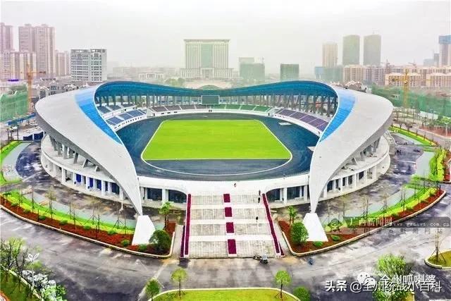 央视宣传全州,央视向全国推介吉林