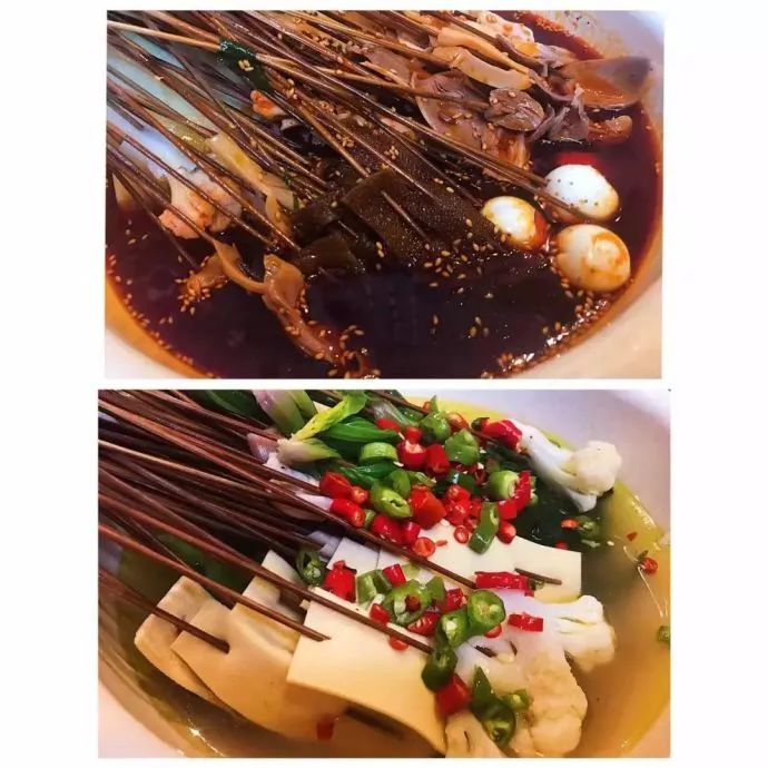 过年旅游最值得去的地方且人少,春节适合去哪游玩美食多