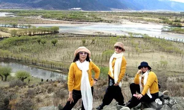 原来健康不等于长寿！一位保健专家的6句真心话，非常受益！