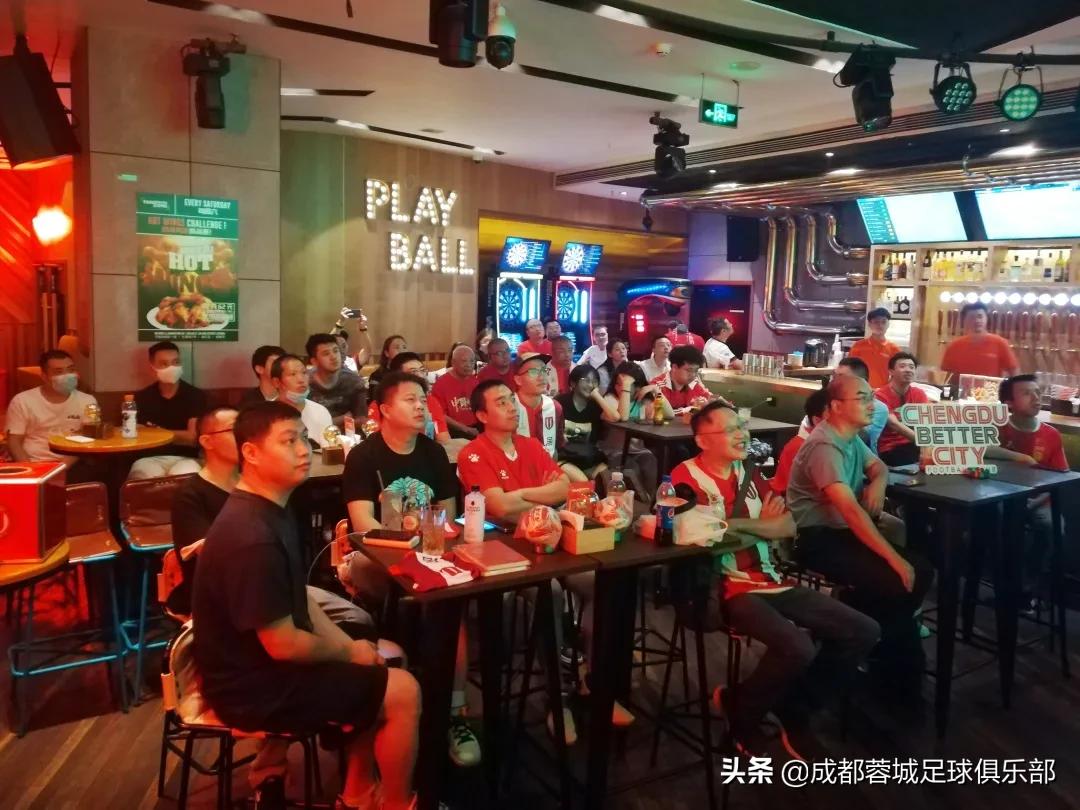 鎴樻姤绮惧僵姣旇禌瑙嗛,鎴樻姤闊充箰闇囨捈