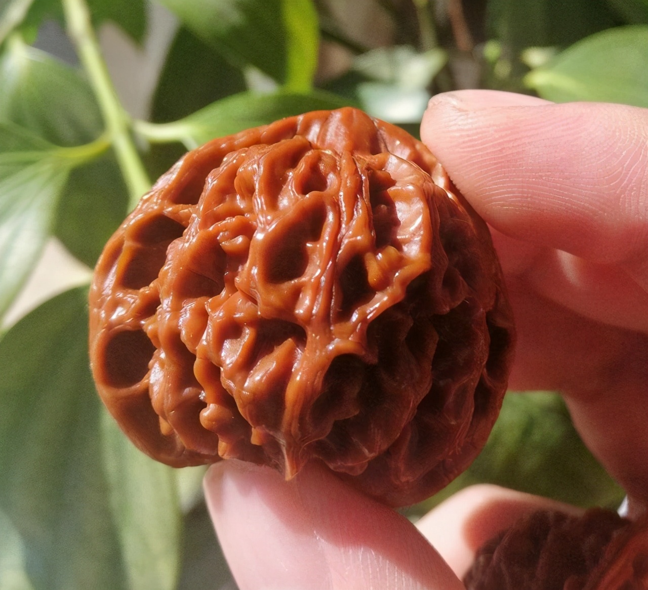 10年老玩家的技巧,10年老玩家