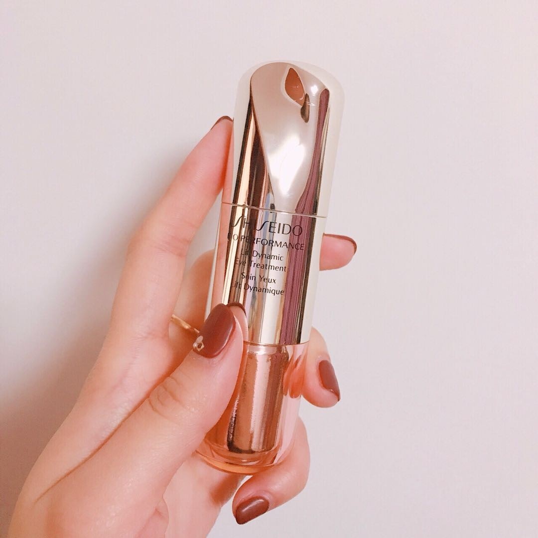 抗皱抗衰紧致淡化细纹大牌眼霜,大牌眼霜推荐排行榜测评