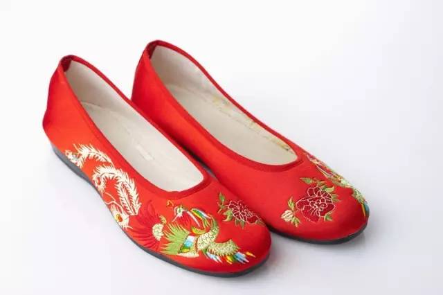 这才是中国的传统文化，每个国人都该看看