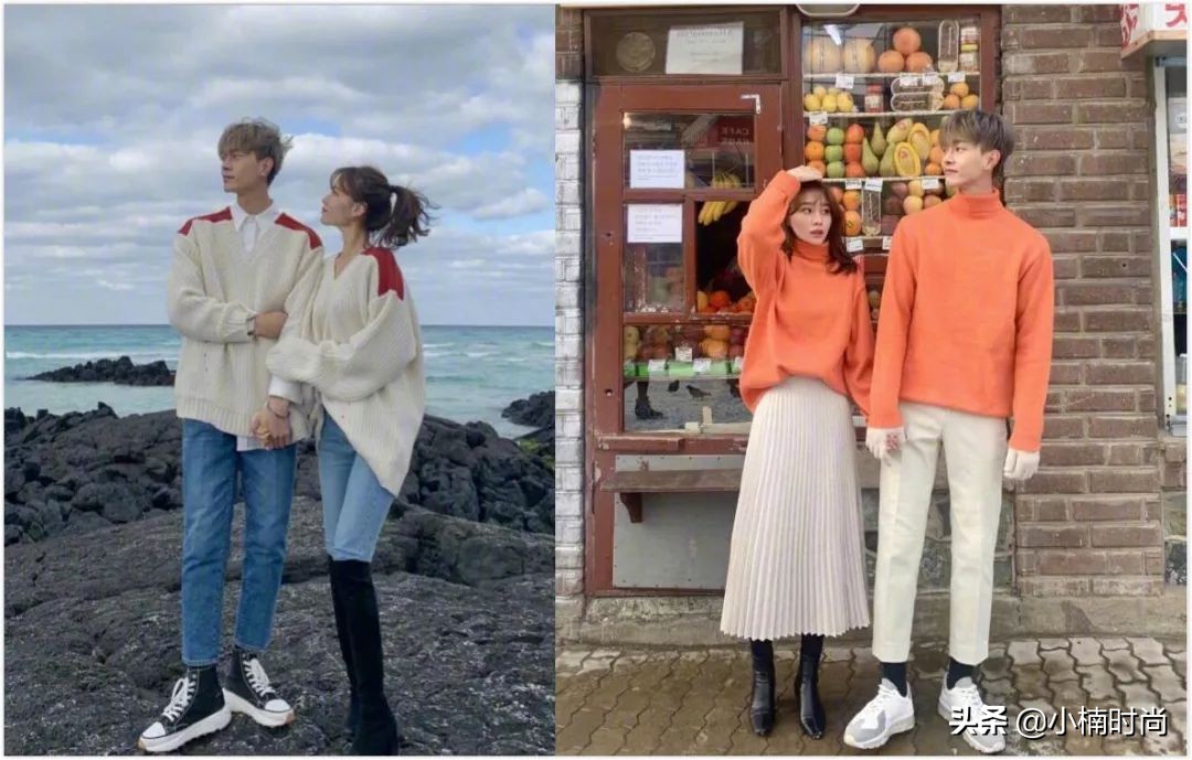 想和你穿情侣装完整版,想和你穿情侣装