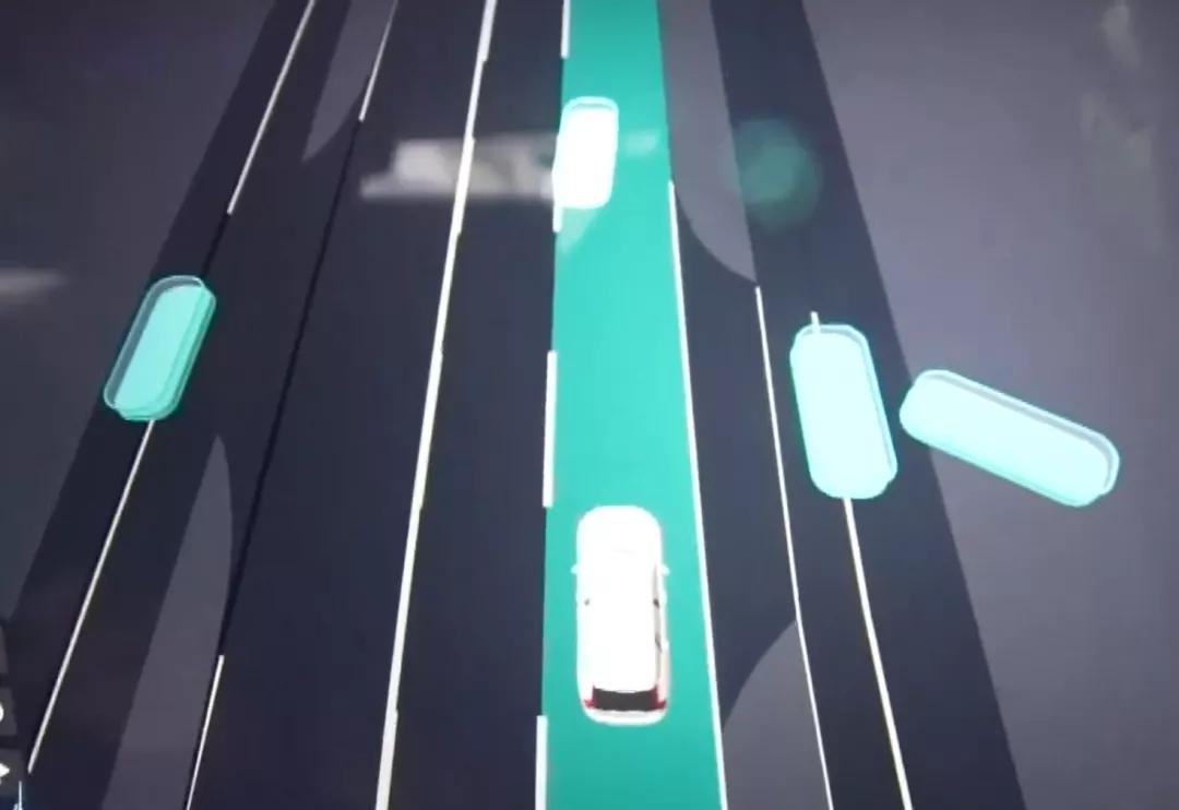 上海可以用滴滴打车吗,上海网约车下雨天可以跑吗