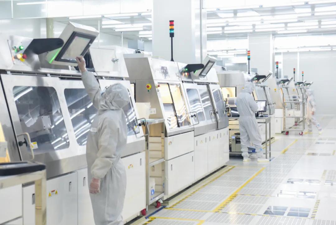 鑸┖娓尯鏂板叴浜т笟鍥尯瑙勫垝,鑸┖娓尯浜т笟鍥尯