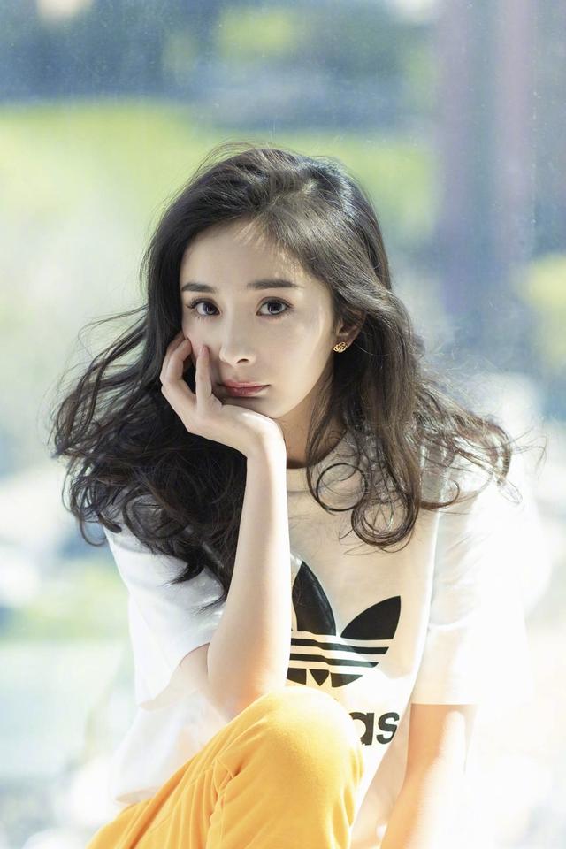 头发大于几厘米适合长发短发,你适合短发还是长发测试免费