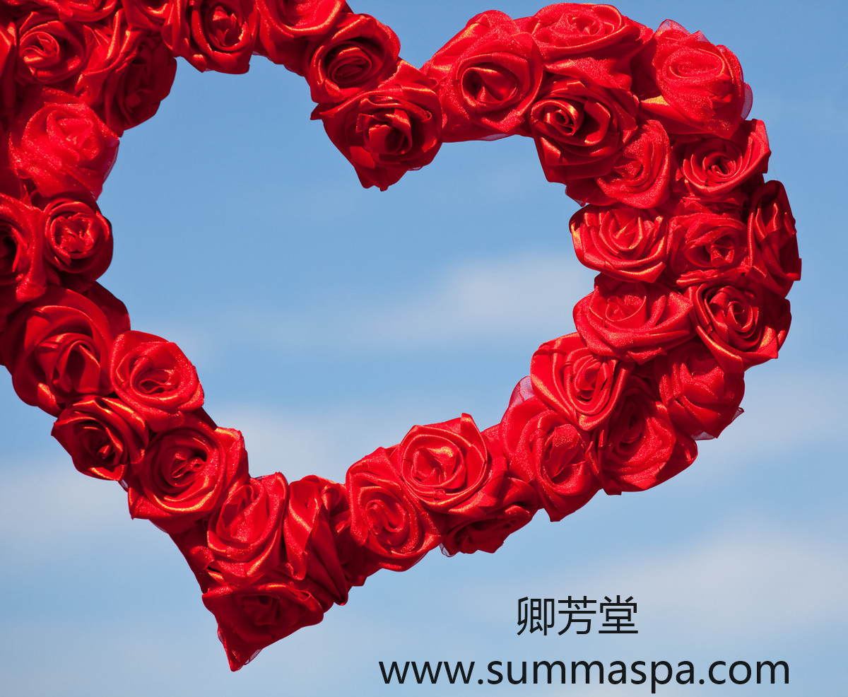 露娜皇后玫瑰精油,精油皇后