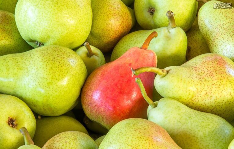 名扬四海的新疆瓜果,带你一起吃遍新疆瓜果