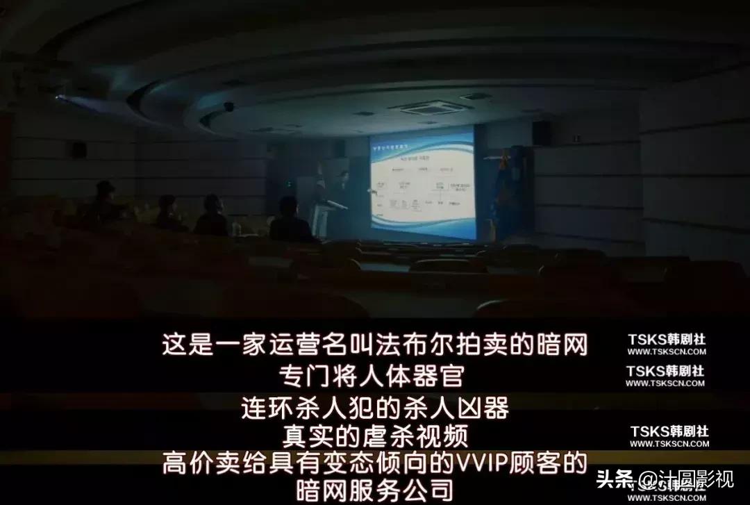 豆瓣高达8.8评分 (豆瓣评分9.0却不敢再看第二遍)