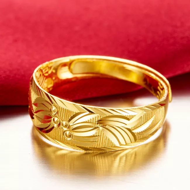 全球十大顶级钻石戒指,十大必买经典款女士戒指