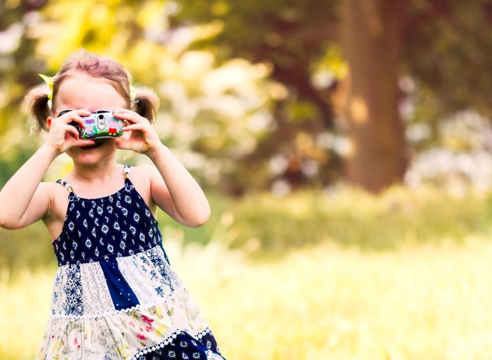 一个中年男人的活法,一个中年男人随遇而安的心态