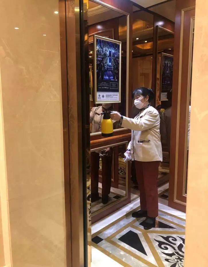 战疫情营山在行动,战疫情铜川在行动