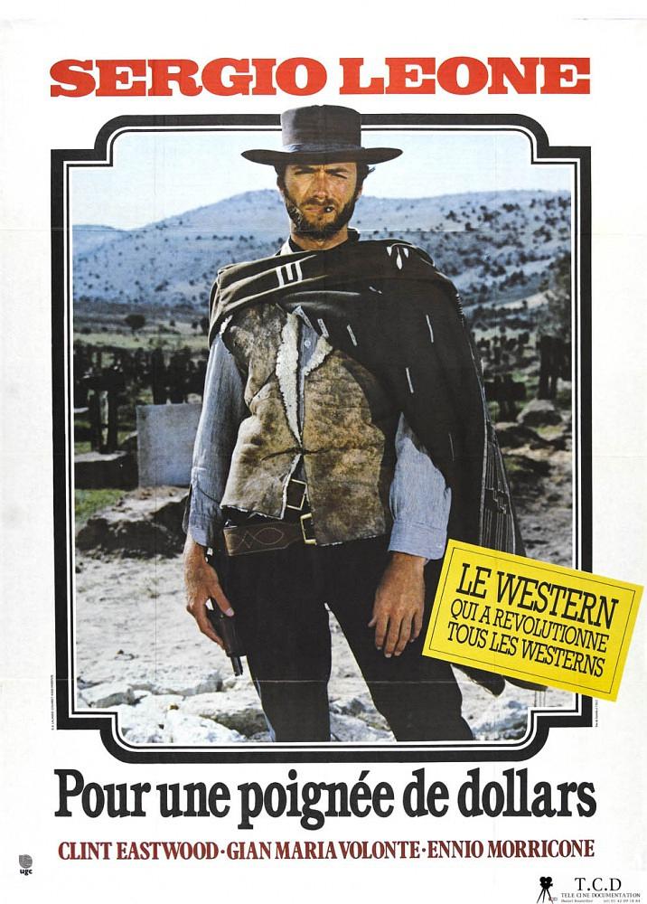 他有5座奥斯卡奖杯，新作票房却只有几百万