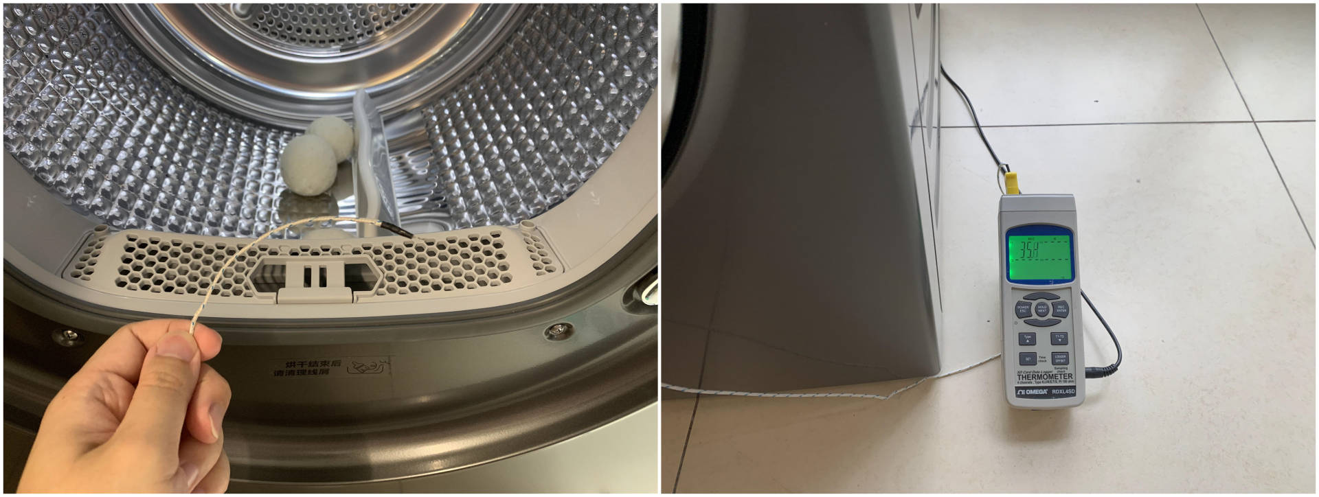 618值得期待的家电推荐,618来了你们都选了哪些家电