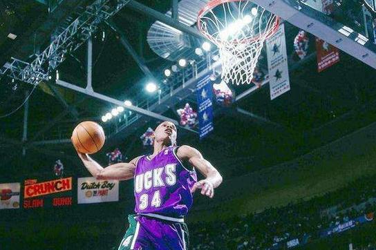 雷阿伦巅峰赛季数据,雷阿伦10年总决赛命中率