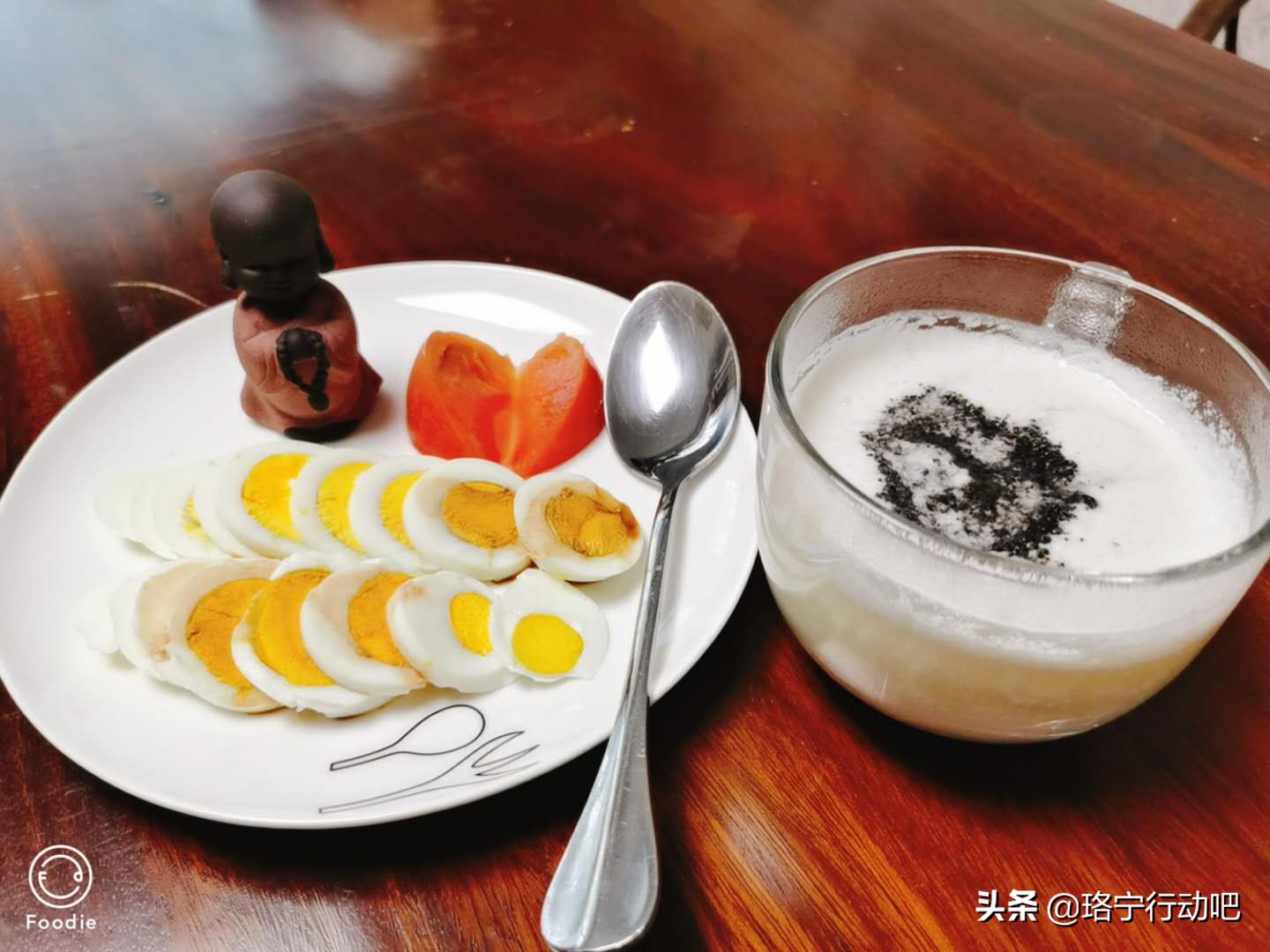 15天减肥30斤方法,减肥中药配方一个月减30斤不反弹