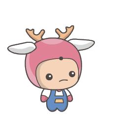 女性避孕要安全,女性健康必知长效避孕方法有哪些