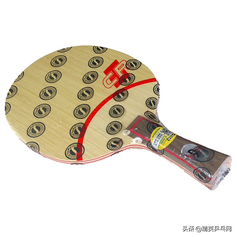 公认性价比最好十大底板,几十元性价比高的底板推荐