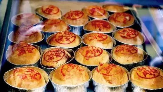 无锡经典美食有哪些,疫情期间无锡有什么好吃的