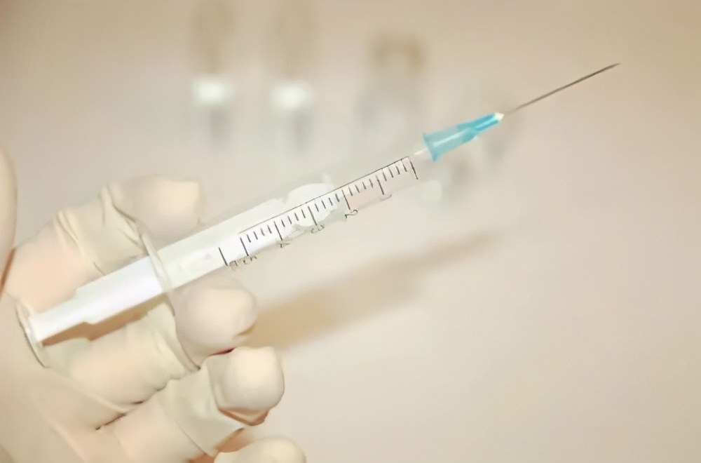 膝关节炎打玻璃酸钠几针见效,膝关节炎打玻璃酸钠有效吗