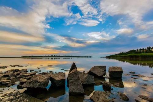 余秋雨经典语录感情,余秋雨名言句句有哲理