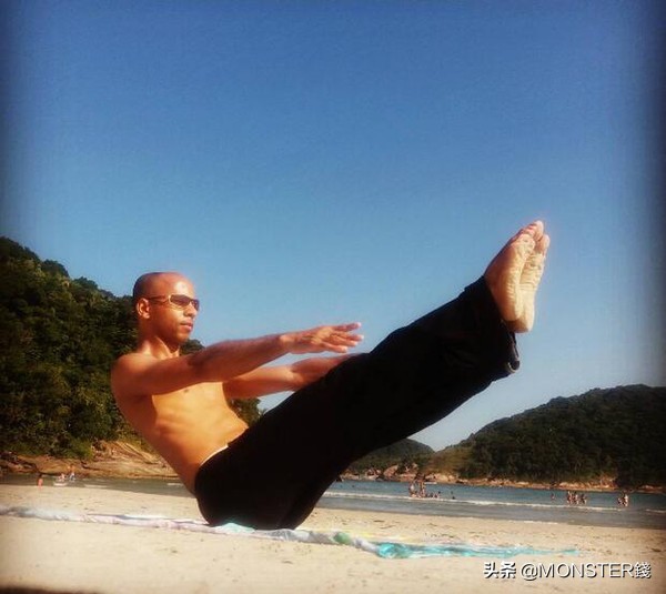 做普拉提有用吗,普拉提对身体有什么好处和坏处