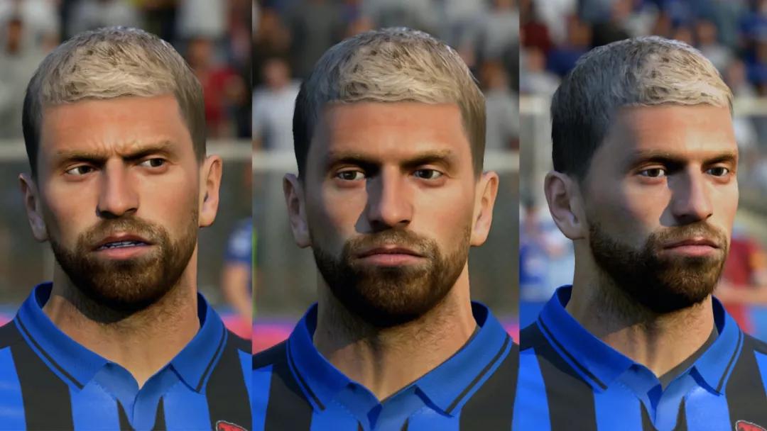 fifa20今日更新,fifa20更新欧洲杯