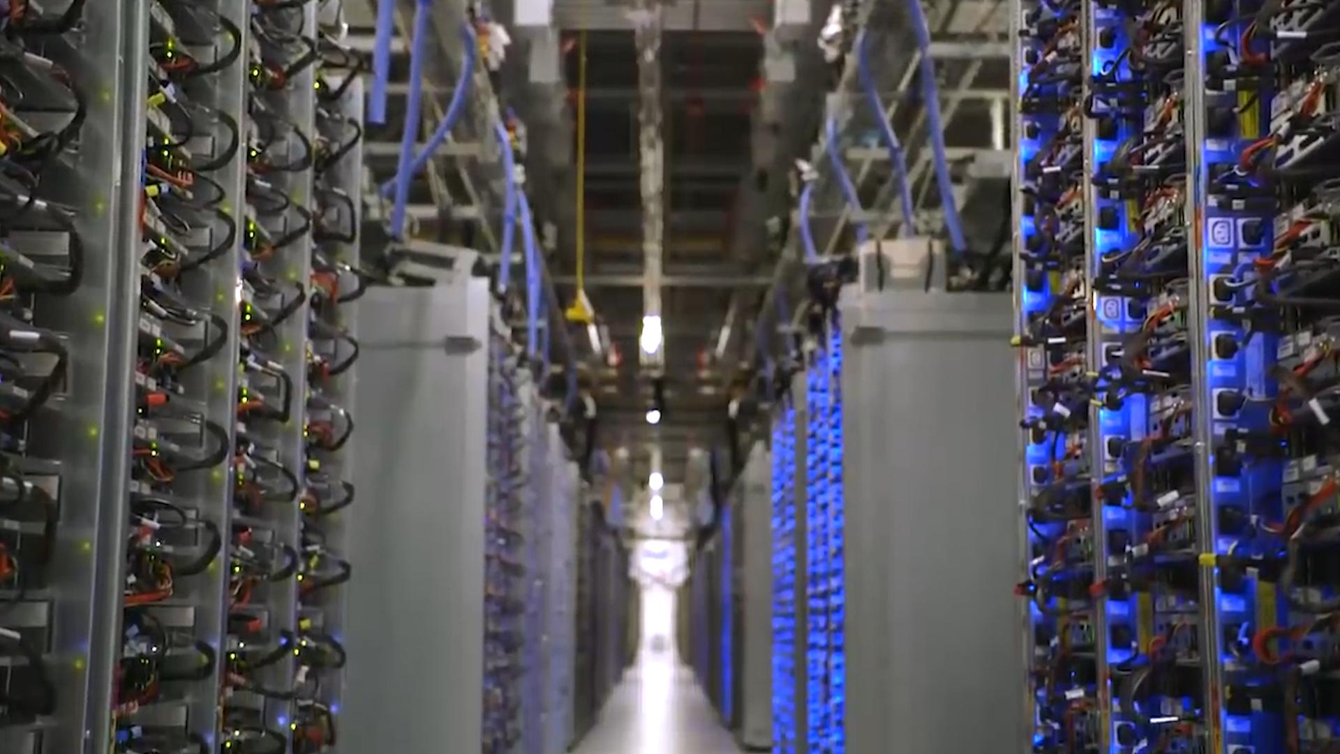 虚拟货币挖矿速度跟什么有关,虚拟货币挖矿哪种币划算