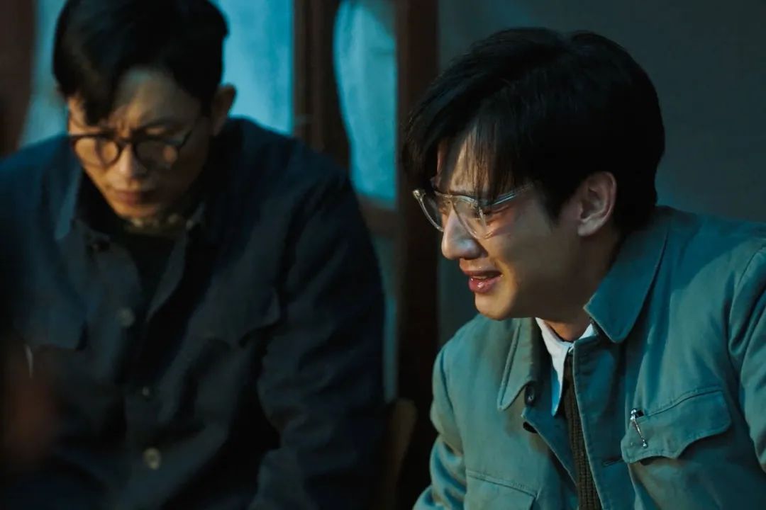 十年来经典国剧,三十年来的国剧翘楚