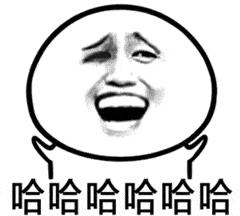 新疆拜城县最新消息今天,拜城最新真实消息