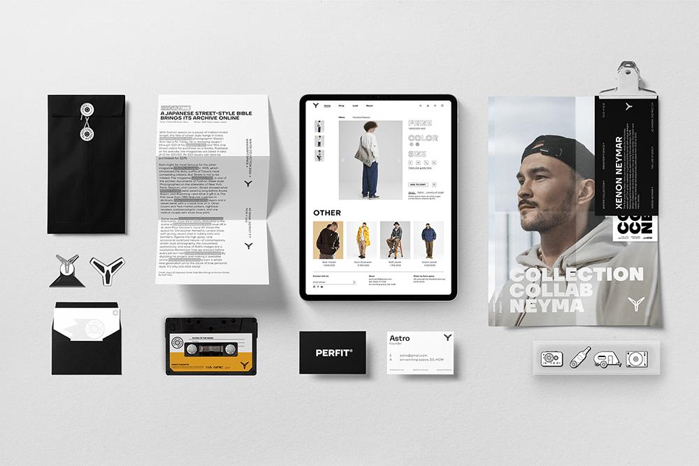 鍝佺墝褰㈣薄vi璁捐鍏ㄥ浜у搧,浼樼鍝佺墝vi璁捐