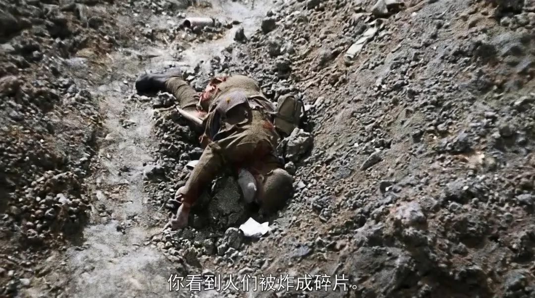 最近上映的电影豆瓣,最近上映的院线电影豆瓣评分