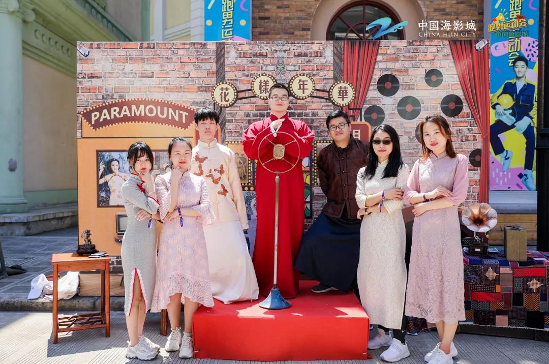 五一象山旅游避坑,五一象山旅游景点推荐