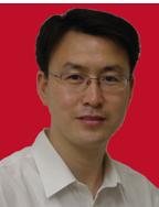 西安交大治疗癌症的新思路,肿瘤治疗中的介入与精准化疗