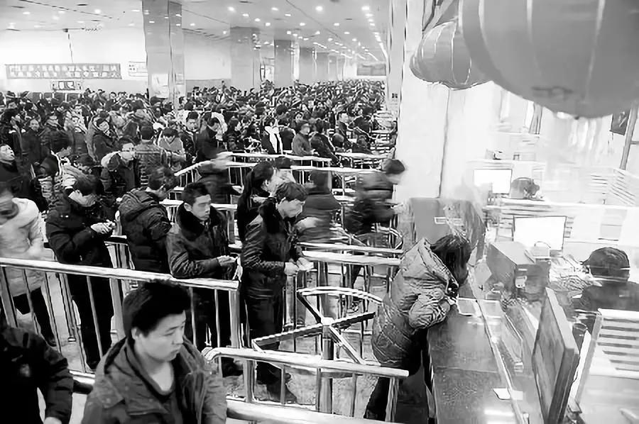 10年开了5000家酒店，这个河南农民，要把多少酒店逼上绝路