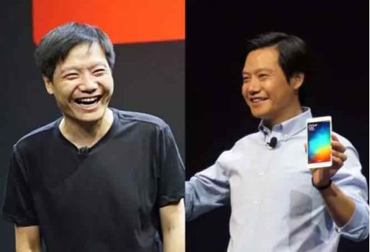 这篇形象改造指南，你可以用一辈子