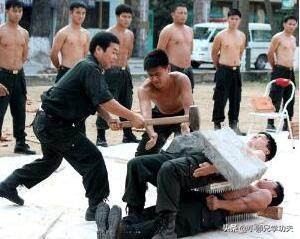 纠正中医人的几个错误观念,如何看待传统武术的乱象