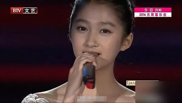 安耐晒有问题吗,安耐晒竟然败给了这几款