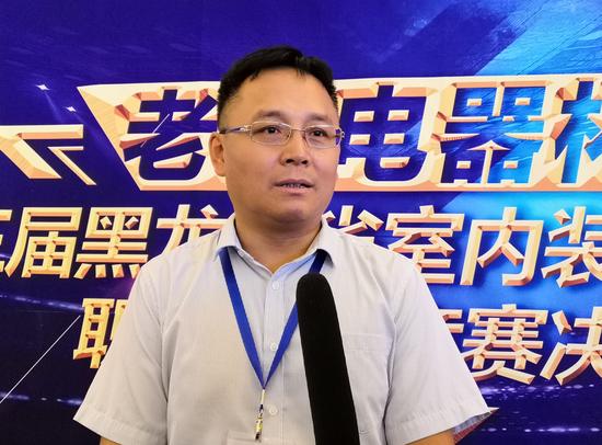 江苏室内装饰设计大赛,全国室内设计技能大赛